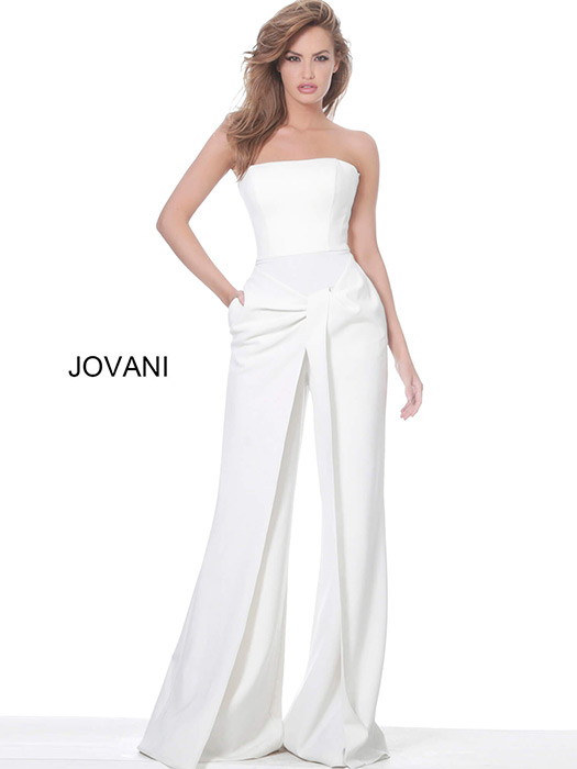 Jovani Contemporary 03828