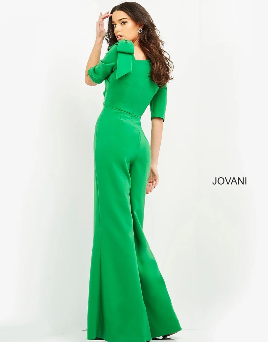 Jovani Contemporary 04284