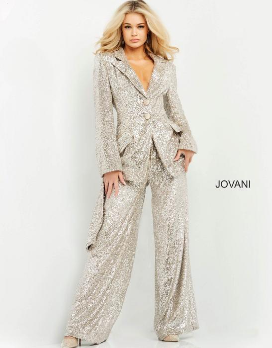 Jovani Contemporary 04905