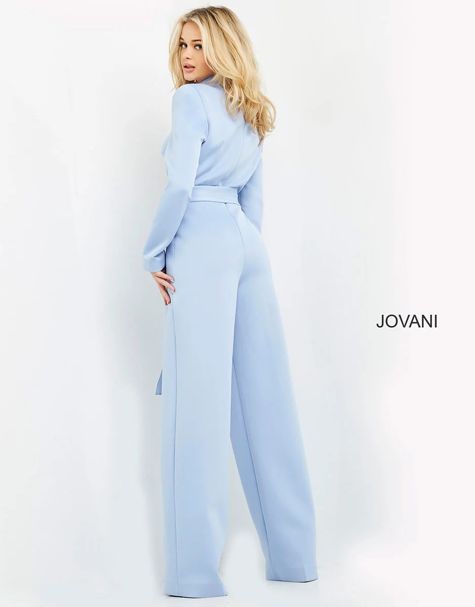 Jovani Contemporary 06205