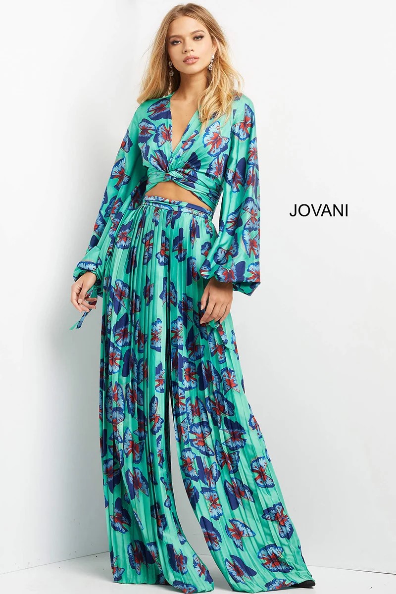 Jovani Contemporary 07202