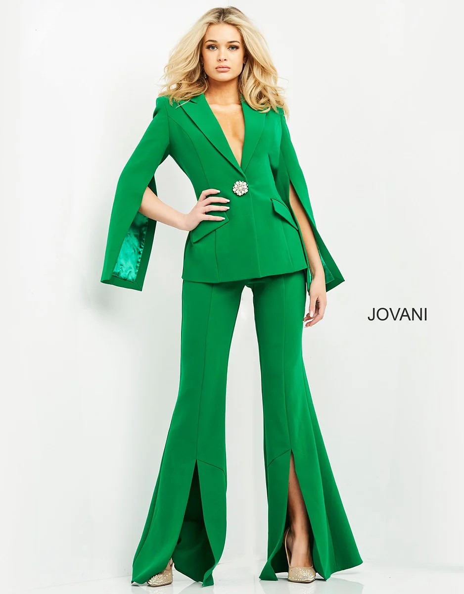 Jovani Contemporary Dresses 06922