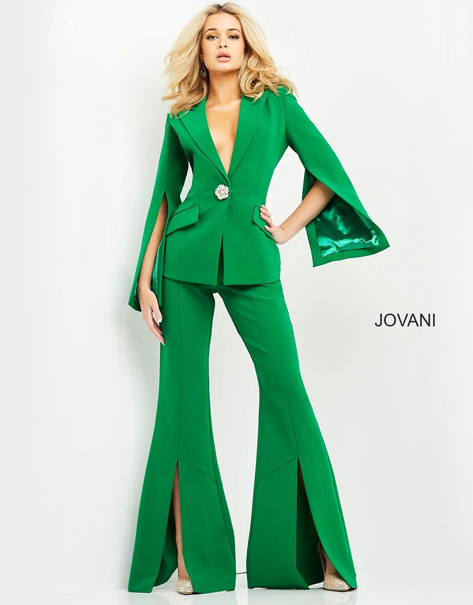 Jovani Contemporary Dresses 06922