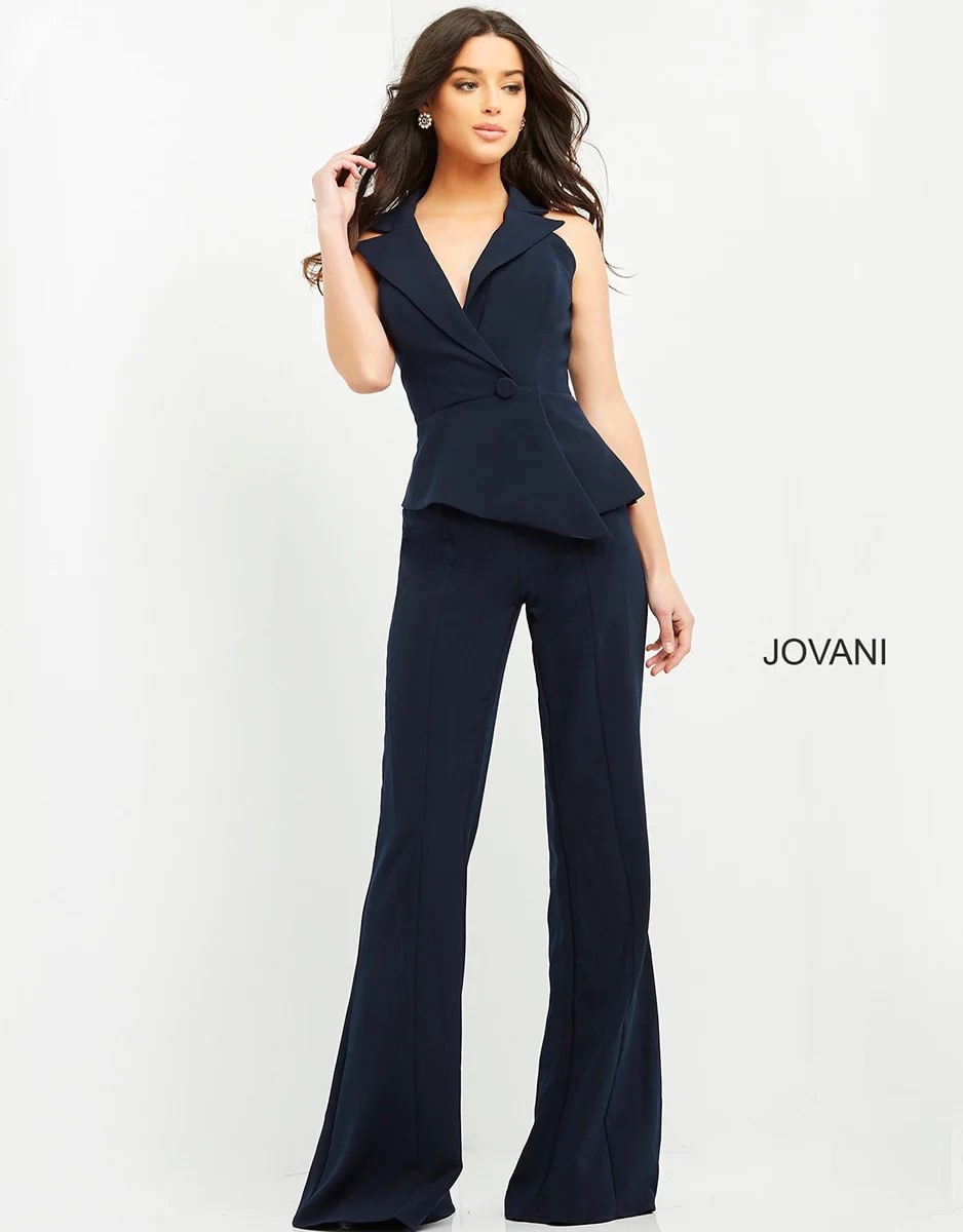 Jovani Contemporary 06923