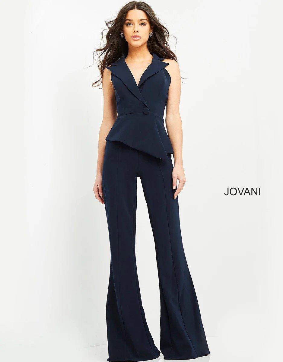 Jovani Contemporary 06923