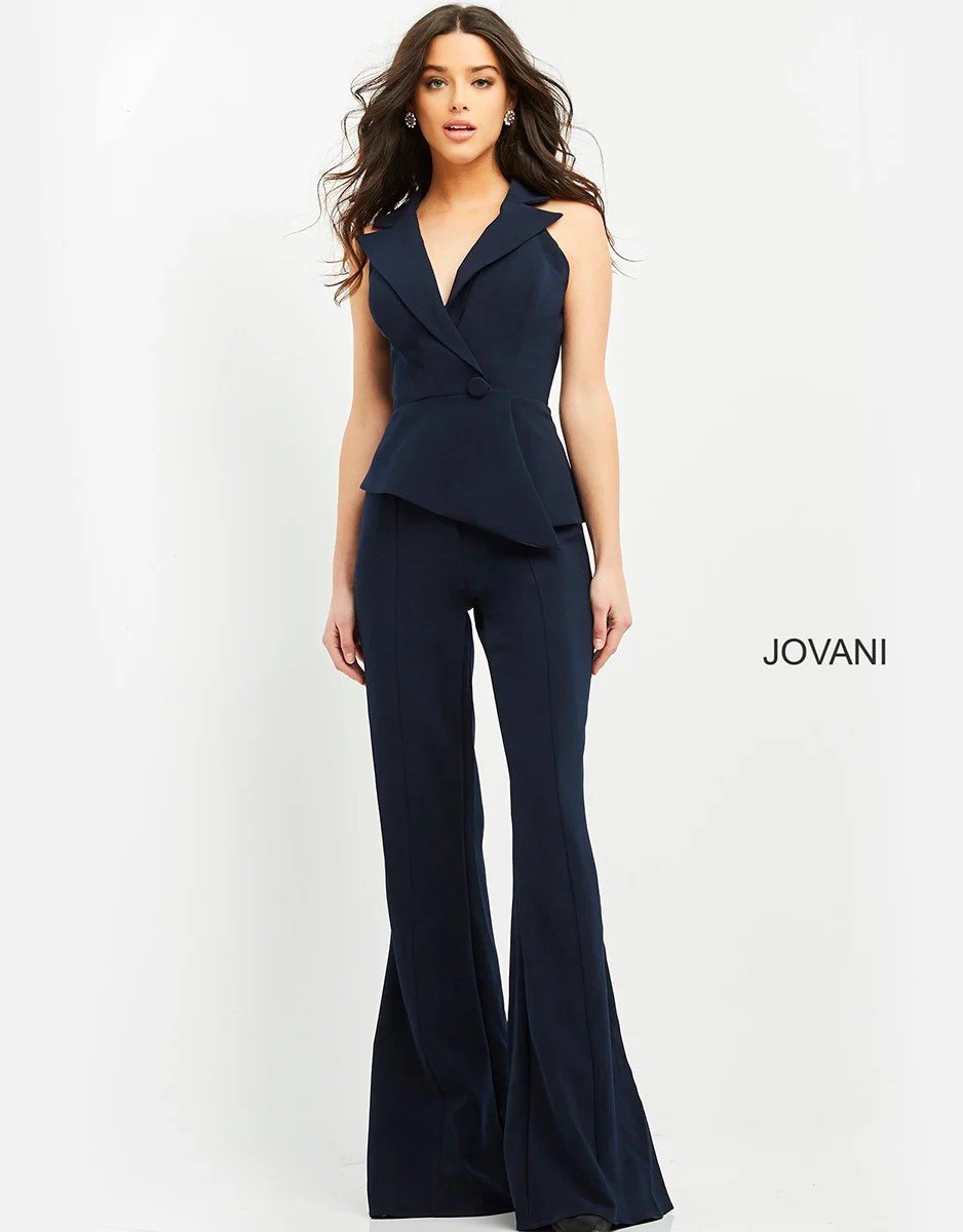 Jovani Contemporary 06923