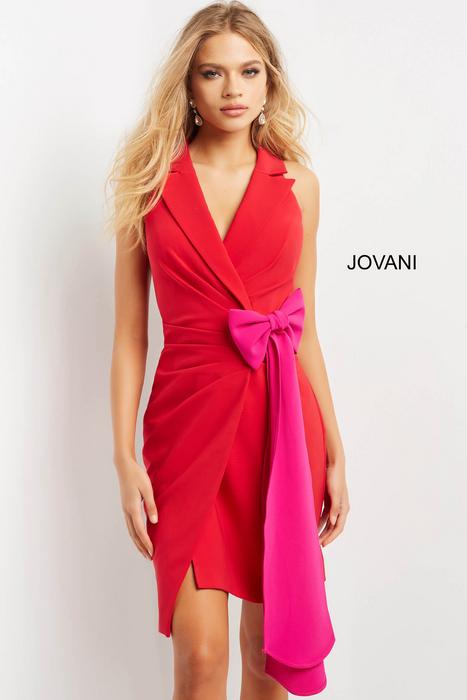 Jovani Contemporary 07961