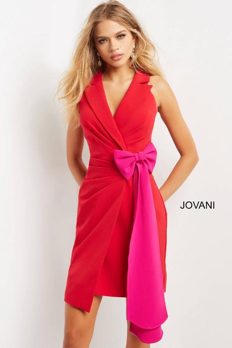 Jovani Contemporary 07961