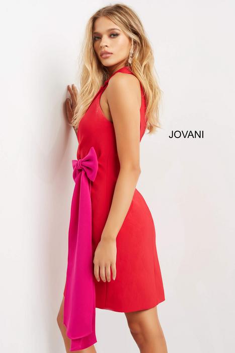 Jovani Contemporary 07961