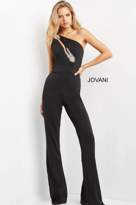 Jovani Contemporary 09019