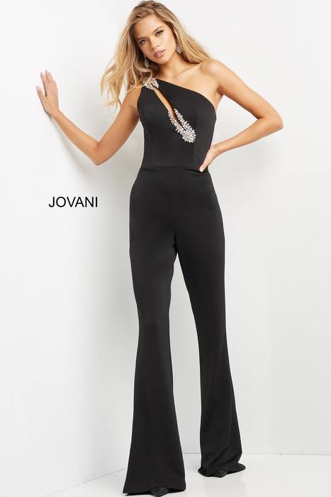 Jovani Contemporary 09019