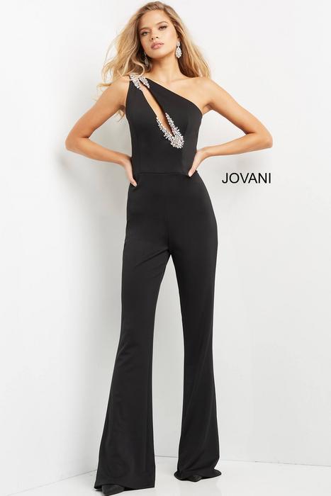 Jovani Contemporary 09019