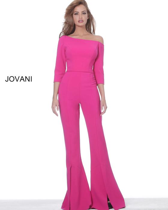 Jovani Contemporary 1867