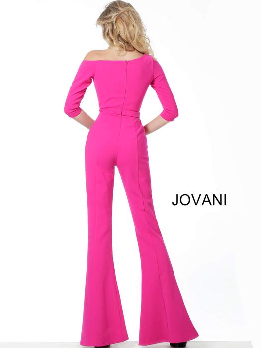 Jovani Contemporary 1867