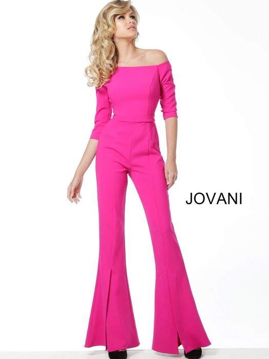 Jovani Contemporary 1867