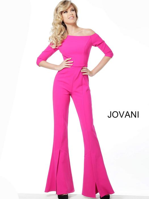 Jovani Contemporary 1867