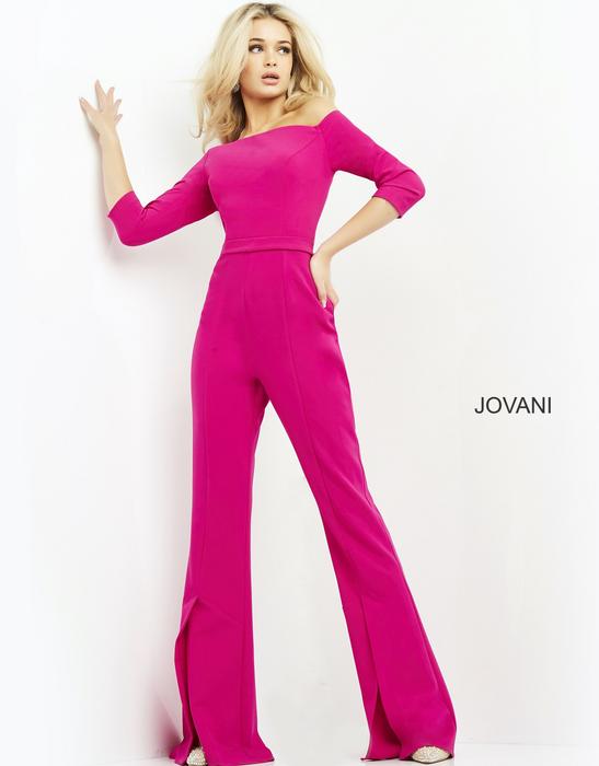 Jovani Contemporary 1867