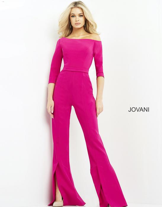 Jovani Contemporary 1867