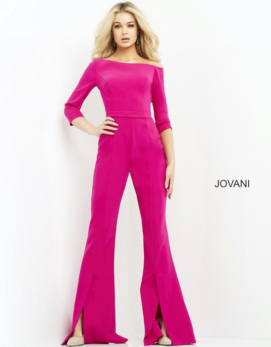 Jovani Contemporary 1867