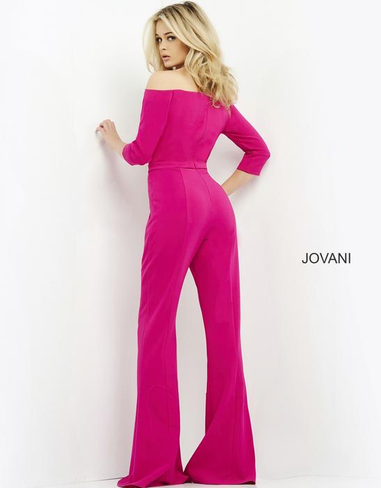 Jovani Contemporary 1867