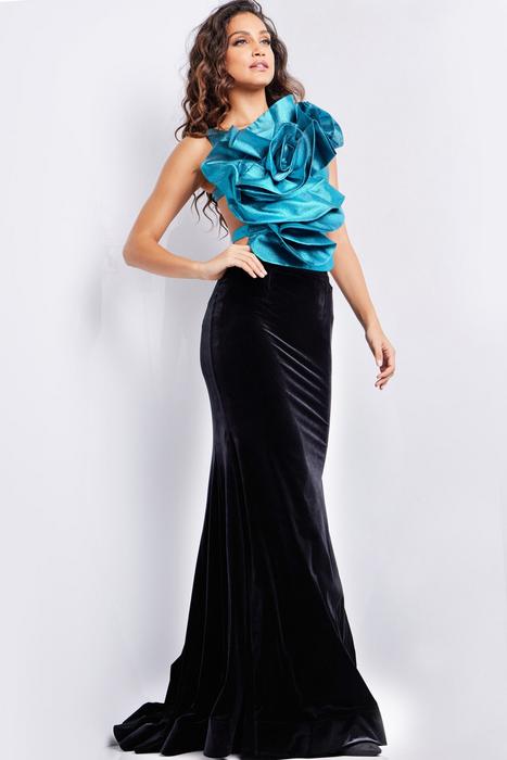 Jovani Contemporary 37363