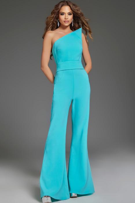 Jovani Contemporary 43567