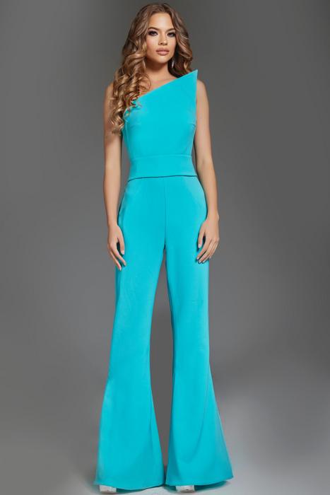 Jovani Contemporary 43567