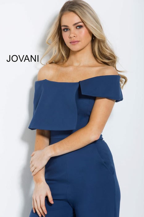 Jovani Contemporary Maslavi RTW 54908