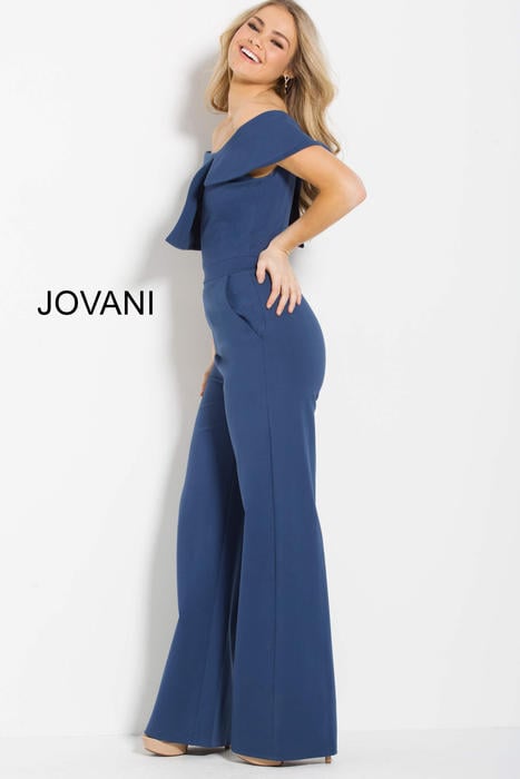 Jovani Contemporary Maslavi RTW 54908