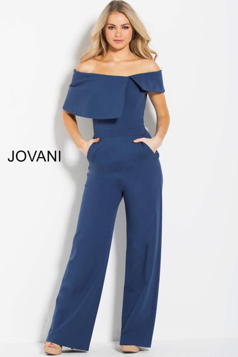 Jovani Contemporary Maslavi RTW 54908