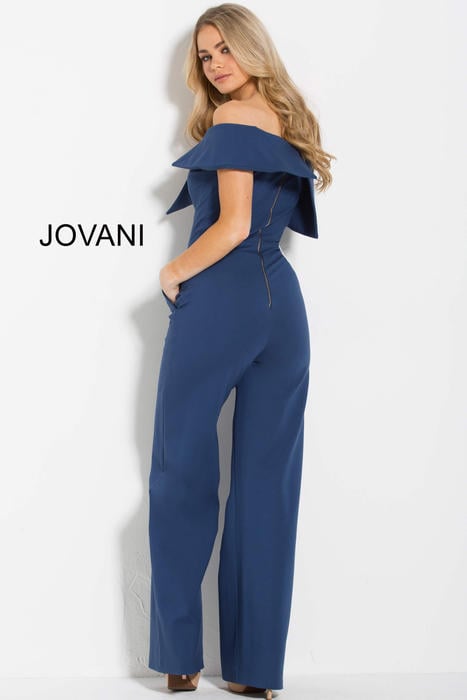 Jovani Contemporary Maslavi RTW 54908