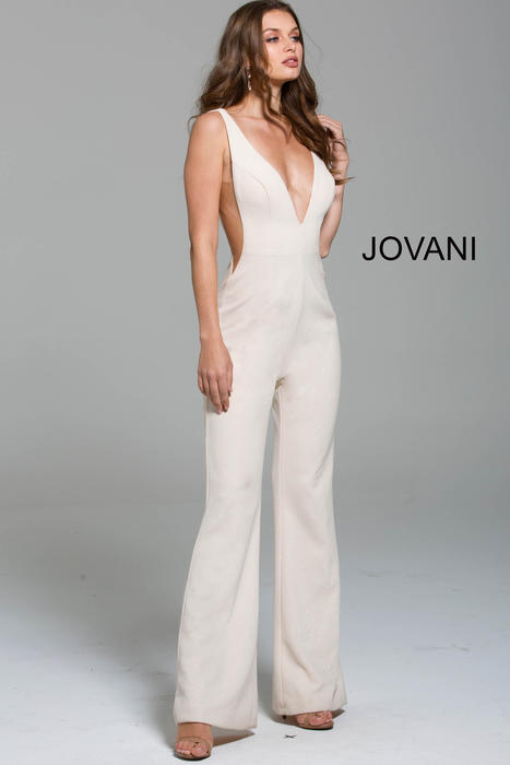 Jovani Contemporary Maslavi RTW 60017