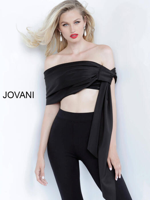 Jovani Contemporary 68693