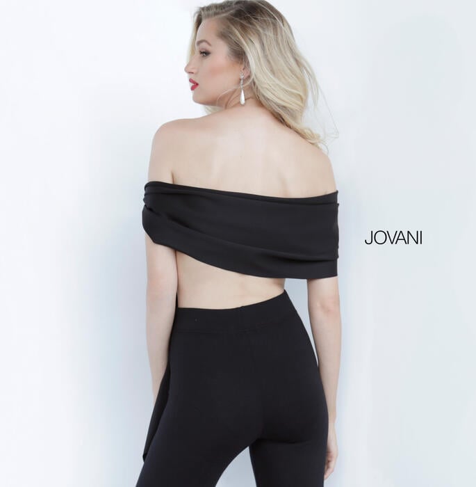 Jovani Contemporary 68693