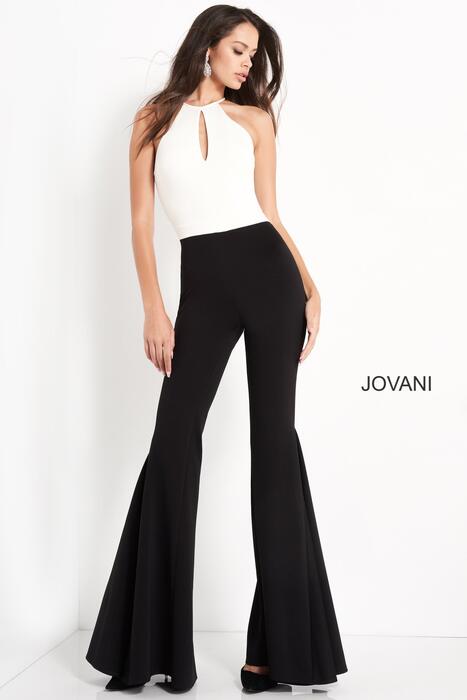 Jovani Contemporary M02807