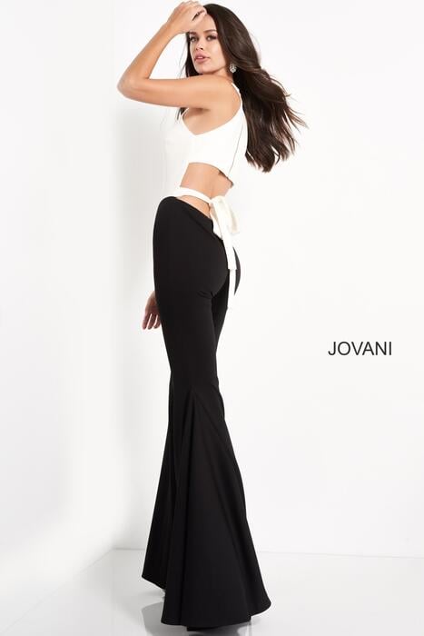 Jovani Contemporary M02807