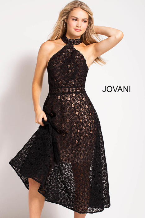 Jovani Contemporary Maslavi RTW M61221