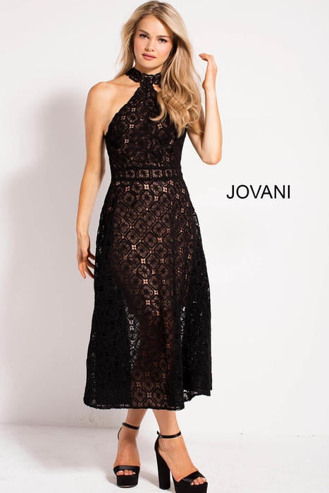 Jovani Contemporary Maslavi RTW M61221