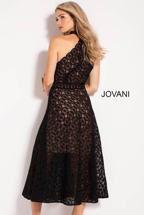 Jovani Contemporary Maslavi RTW M61221