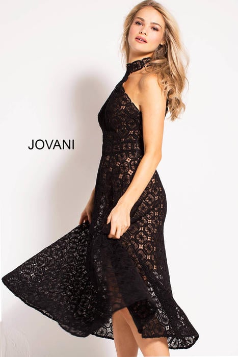 Jovani Contemporary Maslavi RTW M61221