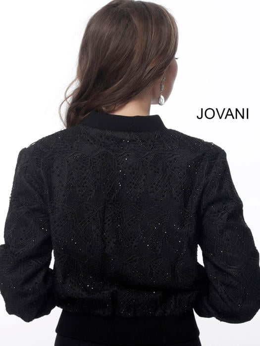 Jovani Contemporary Maslavi RTW M62103