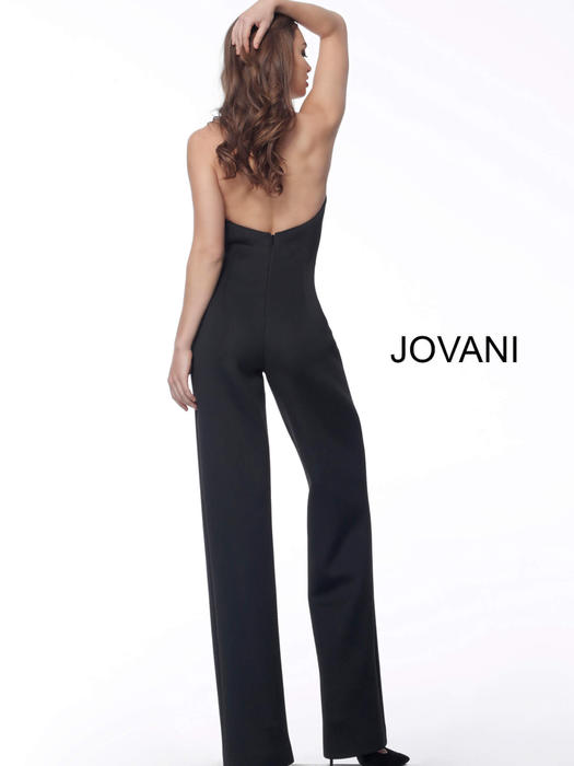 Jovani Contemporary M65548