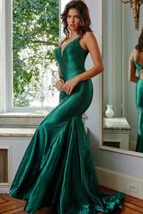 08157 Emerald front