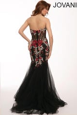 Formals XO Jovani Prom  23523 Formals XO KING OF PRUSSIA 