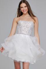 Jovani Homecoming Dresses