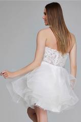 K24371 White back