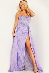 26232 Lilac front