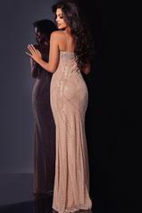 34312 Nude back