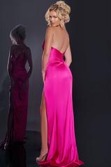 37079 Fuchsia back