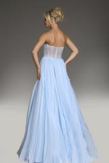 38946 Pale/Blue back